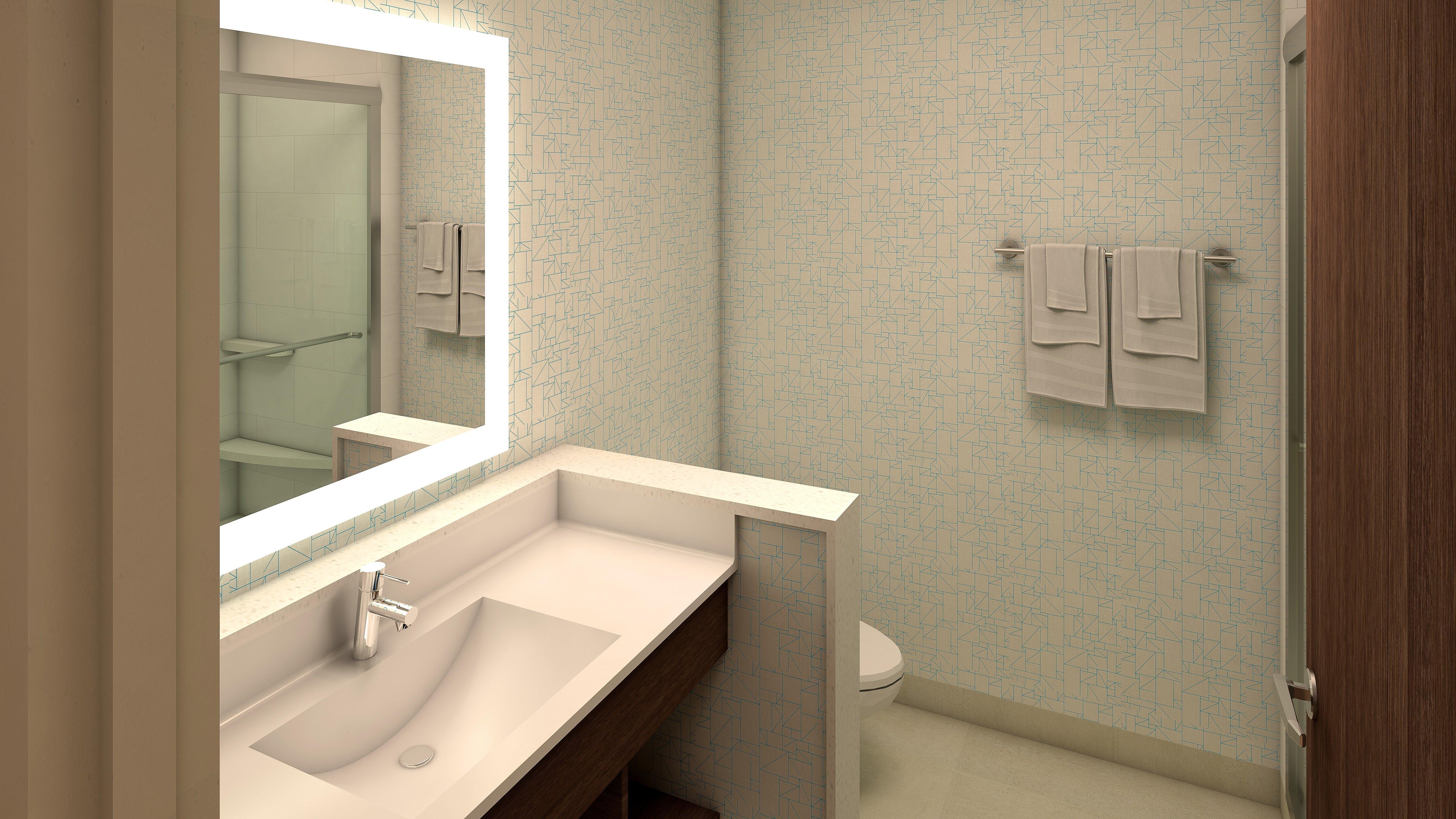 Holiday Inn Express And Suites Chicago West - St Charles By Ihg Saint Charles Exteriör bild