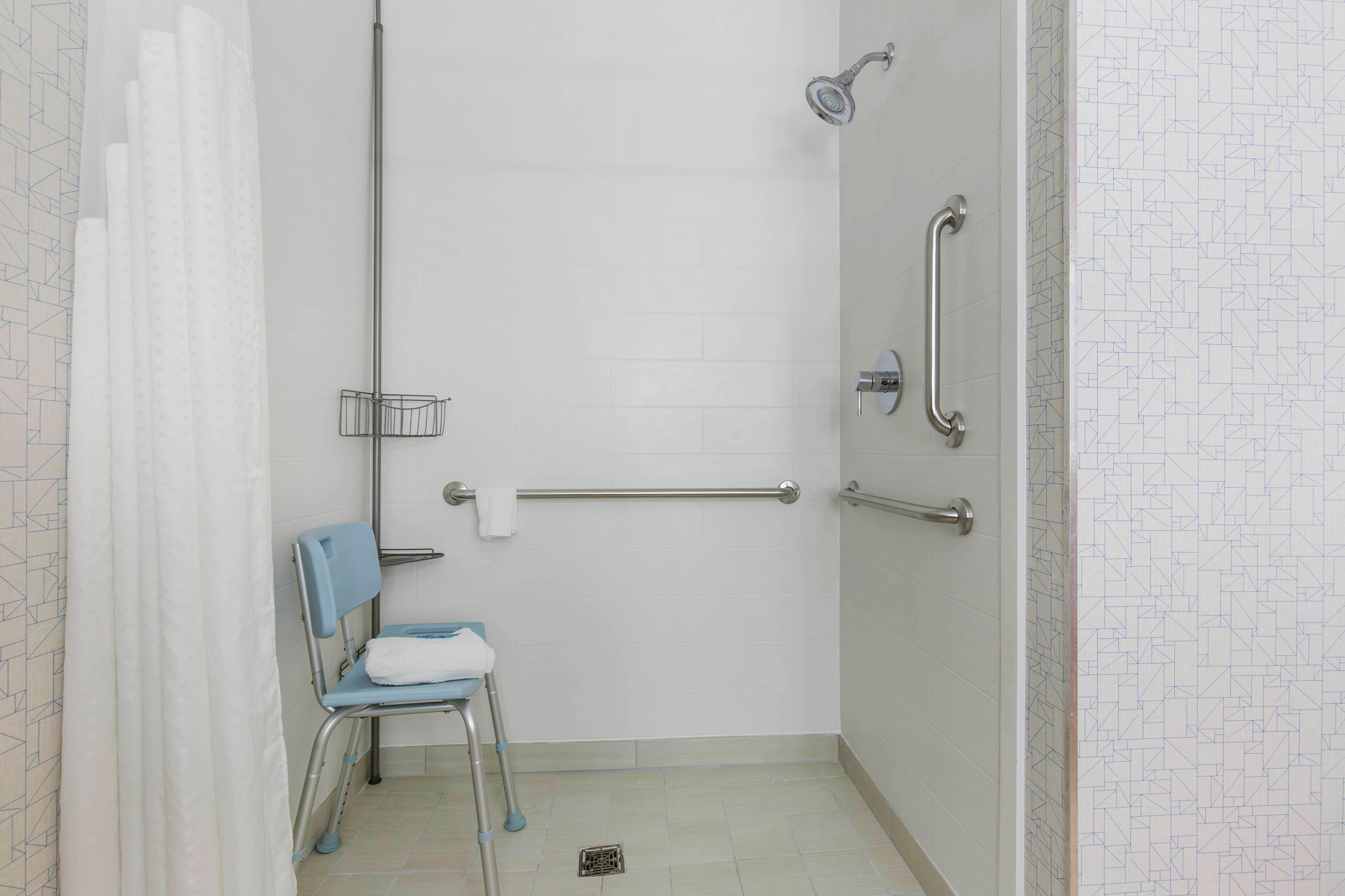 Holiday Inn Express And Suites Chicago West - St Charles By Ihg Saint Charles Exteriör bild